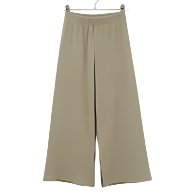 Брюки Bell Bimbo 260090 олива 01